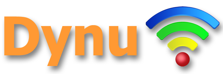 www.dynu.com